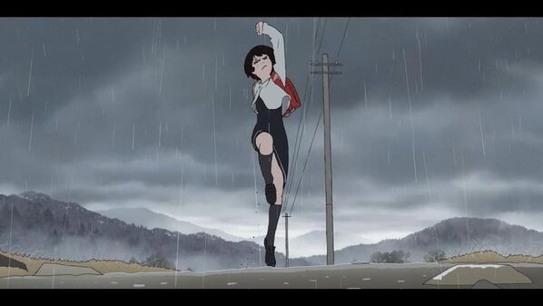 令和6年度(第75回)芸術選奨文部科学大臣賞及び同新人賞の決定