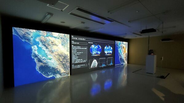 令和6年度(第75回)芸術選奨文部科学大臣賞及び同新人賞の決定