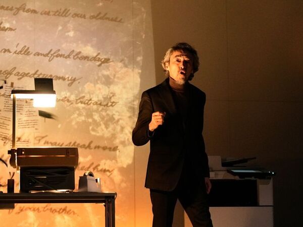 令和6年度(第75回)芸術選奨文部科学大臣賞及び同新人賞の決定