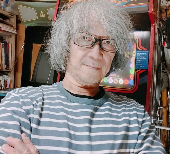 令和6年度(第75回)芸術選奨文部科学大臣賞及び同新人賞の決定