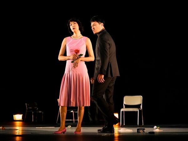 令和6年度(第75回)芸術選奨文部科学大臣賞及び同新人賞の決定