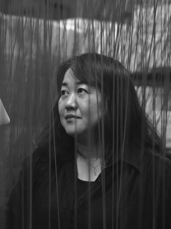 令和6年度(第75回)芸術選奨文部科学大臣賞及び同新人賞の決定