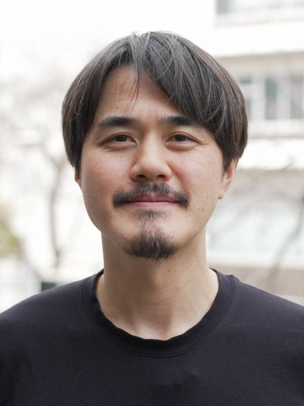 令和6年度(第75回)芸術選奨文部科学大臣賞及び同新人賞の決定