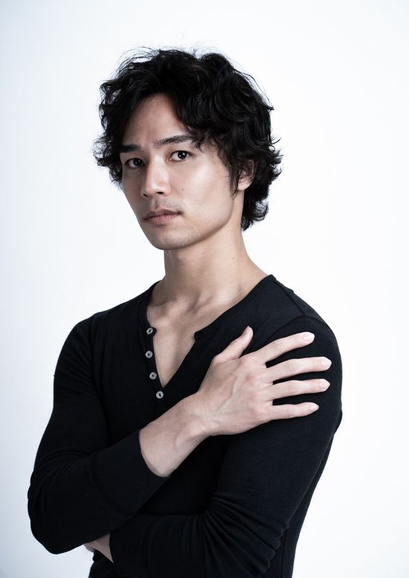 令和6年度(第75回)芸術選奨文部科学大臣賞及び同新人賞の決定