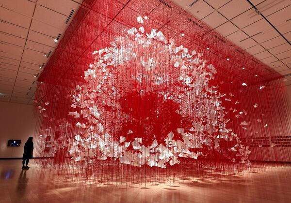 令和6年度(第75回)芸術選奨文部科学大臣賞及び同新人賞の決定