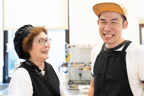 春巻き専門店「はるまき家」がお米の春巻きをお取り寄せサイトで提供を開始