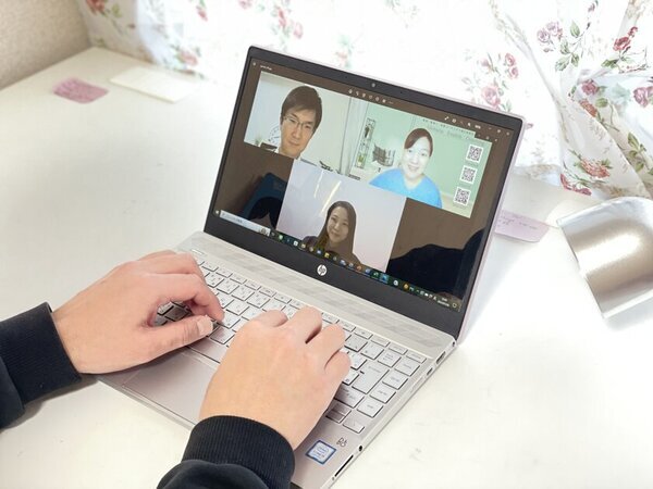 ペン1本で英語長文を攻略！TOEIC・英検・IELTS対策など英語力向上に最適な無料セミナーを3月10日～3月30日に開催～150分で読解力が飛躍～