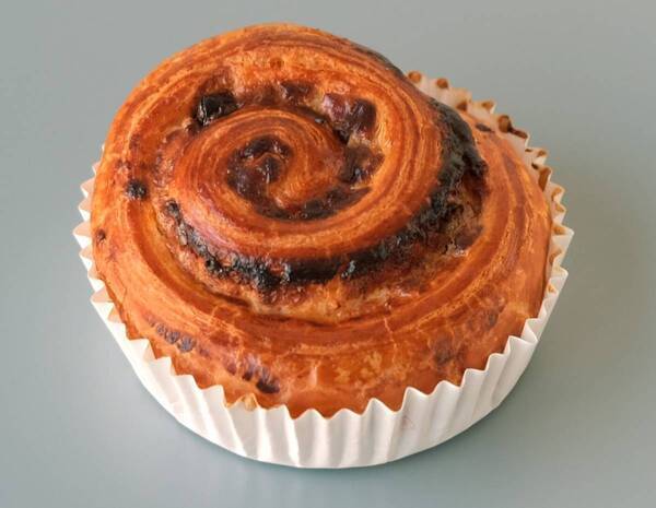 ～地域連携の取り組み～奈良高校の生徒たちがオリジナルパンを考案タイムズプレイス西大寺にて生徒たち自ら販売します