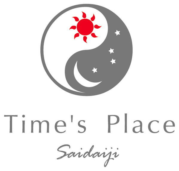 ～地域連携の取り組み～奈良高校の生徒たちがオリジナルパンを考案タイムズプレイス西大寺にて生徒たち自ら販売します