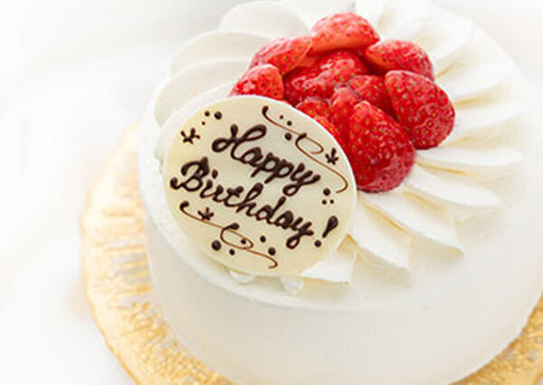 「AUBEGIO霧島観光ホテル」が春の贅沢旅をお得に販売開始！最大1万円OFFのプランや、アニバーサリープラン等　今だけの魅力プランが勢ぞろい！