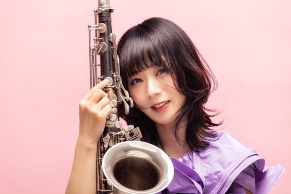 ジャズ評論界の俊英・高木信哉プロデュース第4弾　ねりぶんJAZZ エリック・ミヤシロ・オールスター・ドリーム・バンド　2025年5月5日(月・祝)開催