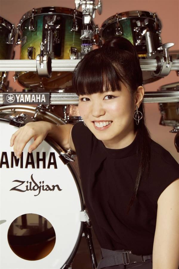 ジャズ評論界の俊英・高木信哉プロデュース第4弾　ねりぶんJAZZ エリック・ミヤシロ・オールスター・ドリーム・バンド　2025年5月5日(月・祝)開催