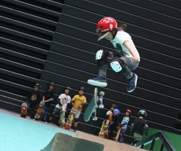 さいたまスーパーアリーナでスポーツ体験！「さいたまスポーツフェスティバル2025」5/31(土)・6/1(日)に開催　埼玉県内プロスポーツ団体も多数出展