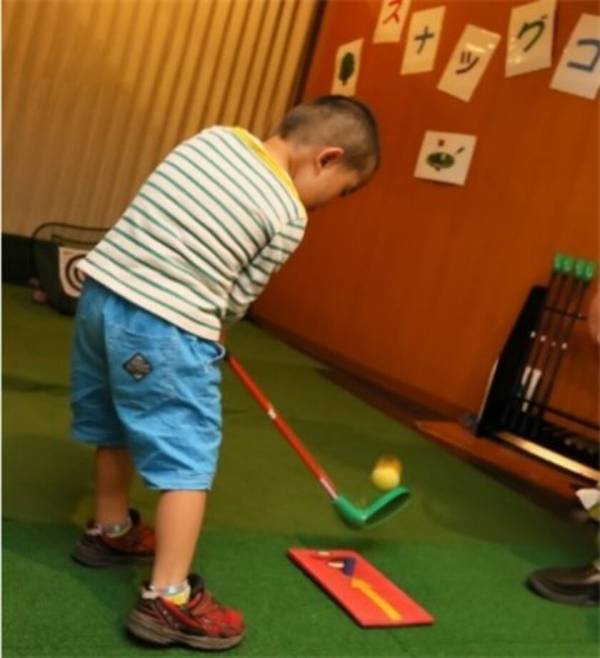 さいたまスーパーアリーナでスポーツ体験！「さいたまスポーツフェスティバル2025」5/31(土)・6/1(日)に開催　埼玉県内プロスポーツ団体も多数出展