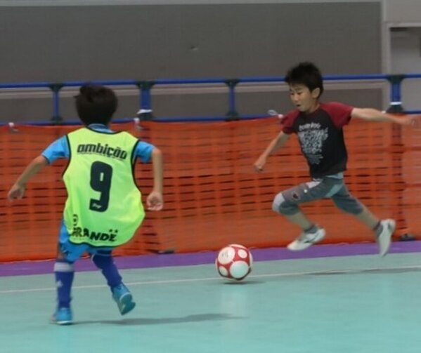 さいたまスーパーアリーナでスポーツ体験！「さいたまスポーツフェスティバル2025」5/31(土)・6/1(日)に開催　埼玉県内プロスポーツ団体も多数出展