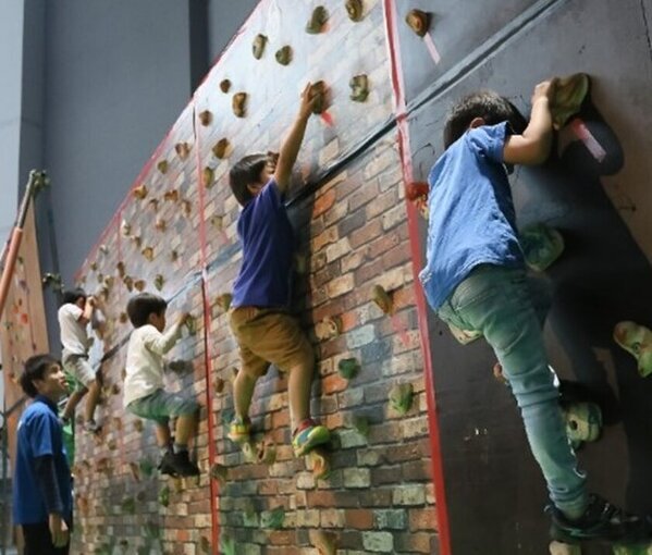 さいたまスーパーアリーナでスポーツ体験！「さいたまスポーツフェスティバル2025」5/31(土)・6/1(日)に開催　埼玉県内プロスポーツ団体も多数出展