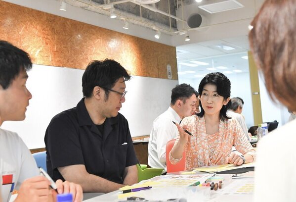 会話を工夫すれば、認知症にならないことがある　書籍『脳が長持ちする会話』で認知機能を保つ方法を解説