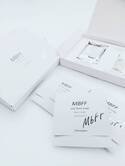 ビューティー＆ヘルスを追求する「MBFF」より肌悩みに寄り添う“2週間の集中ケアセット”が誕生