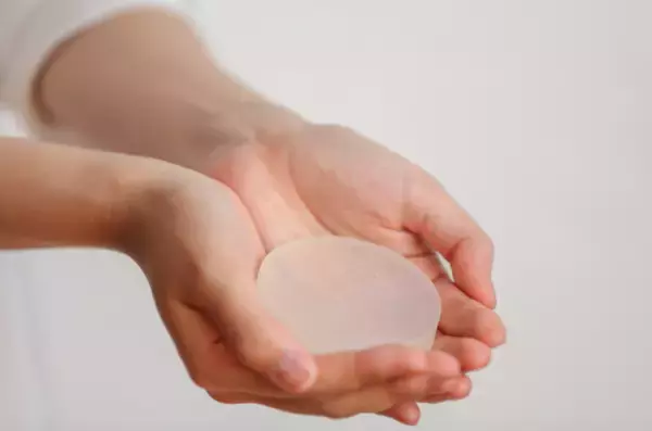 ビューティー＆ヘルスを追求する「MBFF」より肌悩みに寄り添う“2週間の集中ケアセット”が誕生