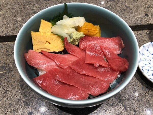 インバウンド観光客の5人に1人が「ぼったくり」に遭っている？外国人観光客に向けたアンケート調査を実施