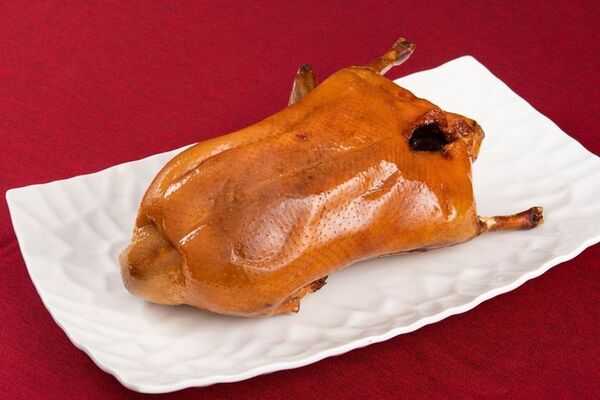 「ホテルメトロポリタン プレミア 台北」台湾旅を満喫！3泊以上でお得になる宿泊プランを販売開始