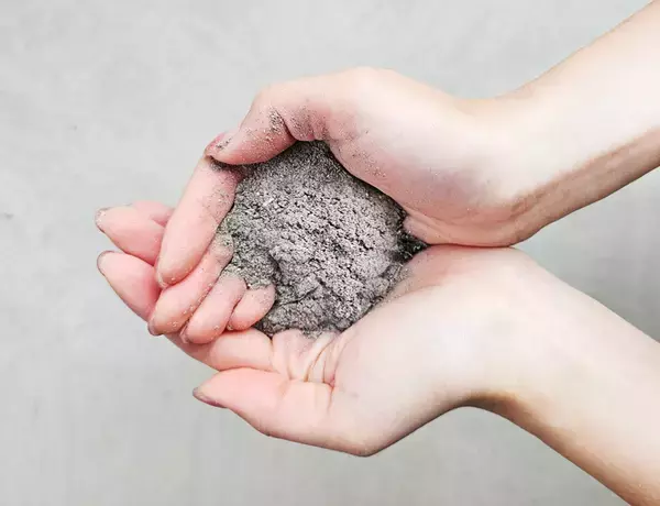 韓国グリルブランドGGUBUSの3次燃焼焚火台「WILD HUNTER」が応援購入サイトMakuakeにて目標金額1,000％を達成