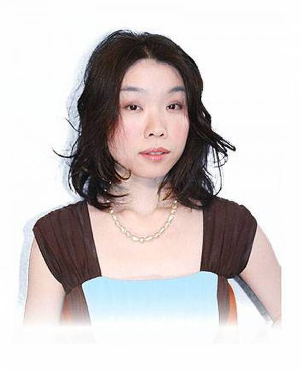 ヨハン・シュトラウス2世生誕200周年の舞踏会を9/7に開催　記念演奏はオペレッタ「こうもり」第2幕から抜粋上演に決まる