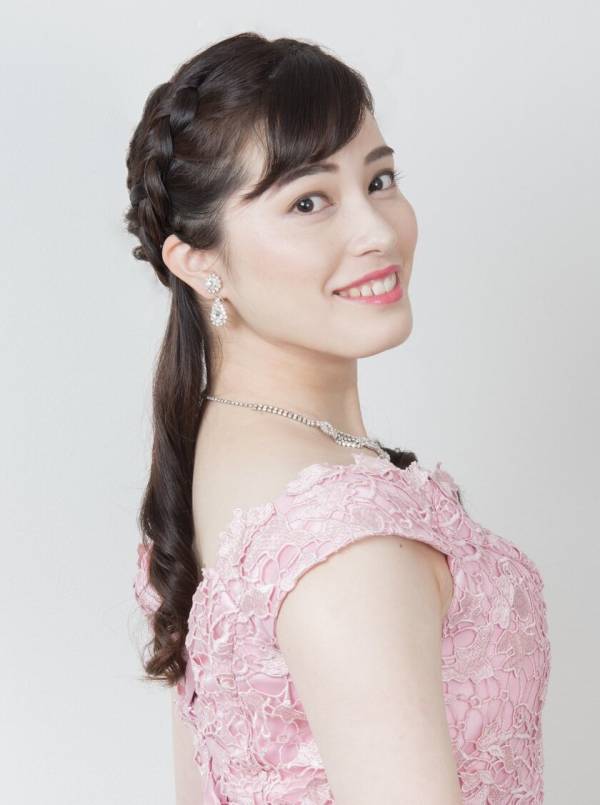 ヨハン・シュトラウス2世生誕200周年の舞踏会を9/7に開催　記念演奏はオペレッタ「こうもり」第2幕から抜粋上演に決まる