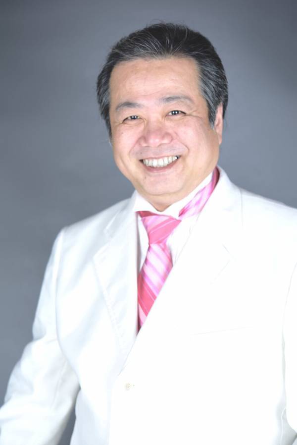 ヨハン・シュトラウス2世生誕200周年の舞踏会を9/7に開催　記念演奏はオペレッタ「こうもり」第2幕から抜粋上演に決まる