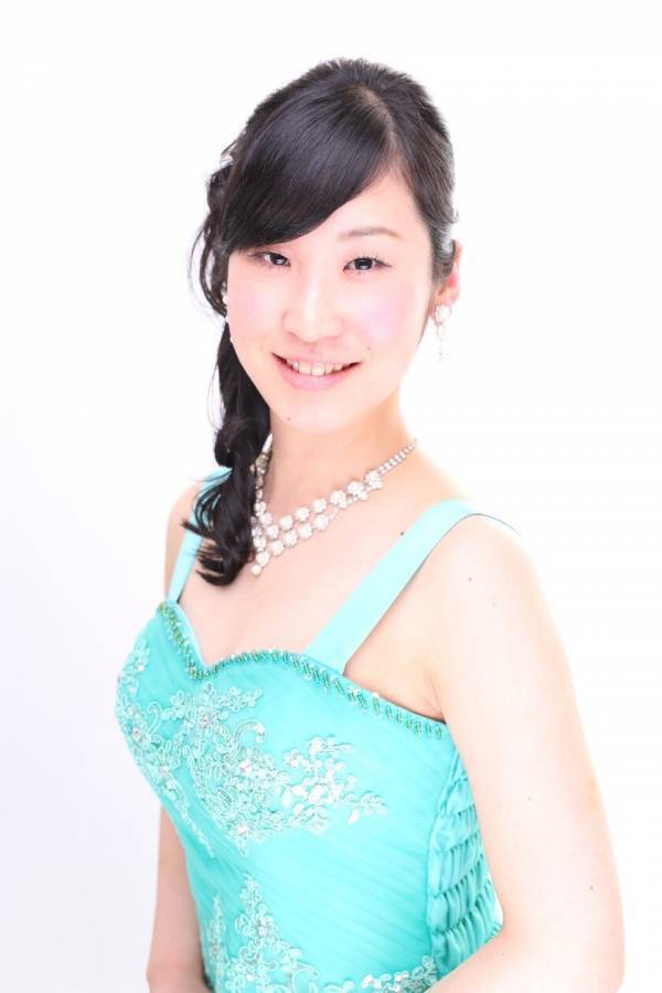 ヨハン・シュトラウス2世生誕200周年の舞踏会を9/7に開催　記念演奏はオペレッタ「こうもり」第2幕から抜粋上演に決まる