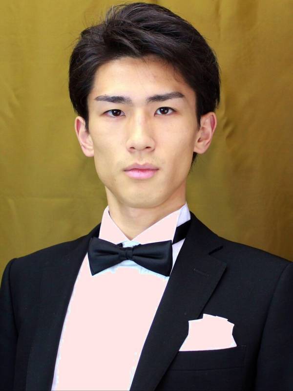 ヨハン・シュトラウス2世生誕200周年の舞踏会を9/7に開催　記念演奏はオペレッタ「こうもり」第2幕から抜粋上演に決まる