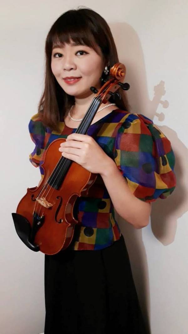 ヨハン・シュトラウス2世生誕200周年の舞踏会を9/7に開催　記念演奏はオペレッタ「こうもり」第2幕から抜粋上演に決まる