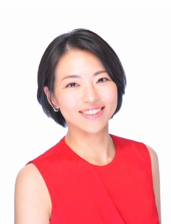 ヨハン・シュトラウス2世生誕200周年の舞踏会を9/7に開催　記念演奏はオペレッタ「こうもり」第2幕から抜粋上演に決まる