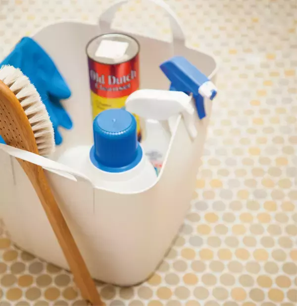 廃棄CD・DVDから新たな価値を創出　スタックストー×ブックオフのコラボレーション企画　CO2削減率82.6％のCDプラ サステナブル収納バケットを一部店舗で販売開始