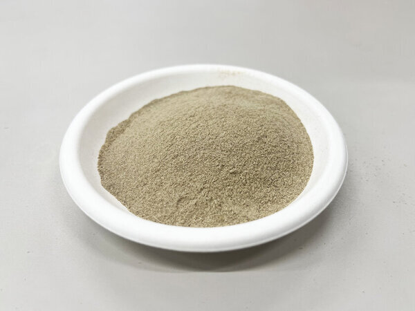 モルト粕が資源に変わる！アグリ王と横浜ビール、廃棄物削減と持続可能な養殖実現に向けた実証実験を開始