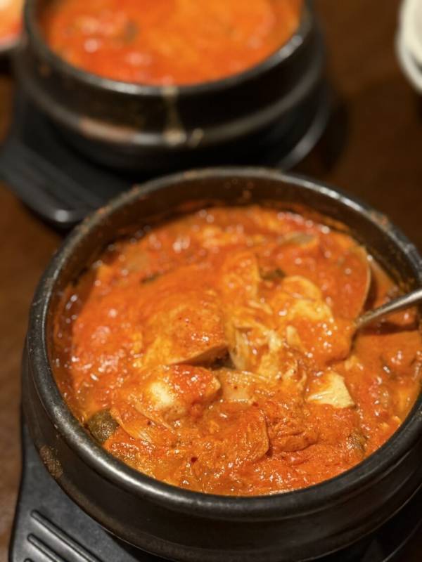 3月7日(金)は「サウナの日」　「サウナ×豆乳」“深～い、リラックス”体験を提供