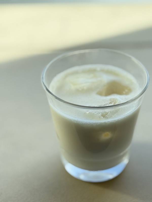 3月7日(金)は「サウナの日」　「サウナ×豆乳」“深～い、リラックス”体験を提供