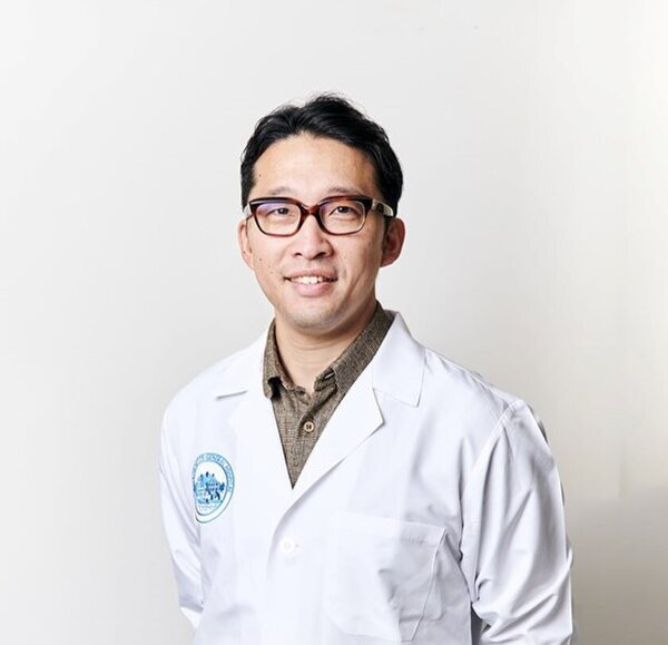 3月7日(金)は「サウナの日」　「サウナ×豆乳」“深～い、リラックス”体験を提供