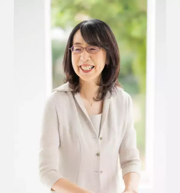 高齢者への虐待件数が過去最多、知識不足が8割近くを占める不適切介護をまちがいさがし形式で学ぶ入門書が話題