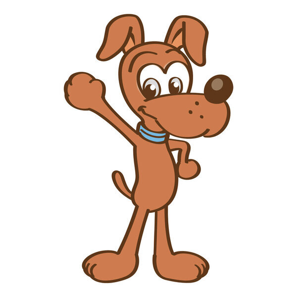 ドギーちゃんが1日消防署長に！「東成消防署 開放デー2025」2025年3月2日開催