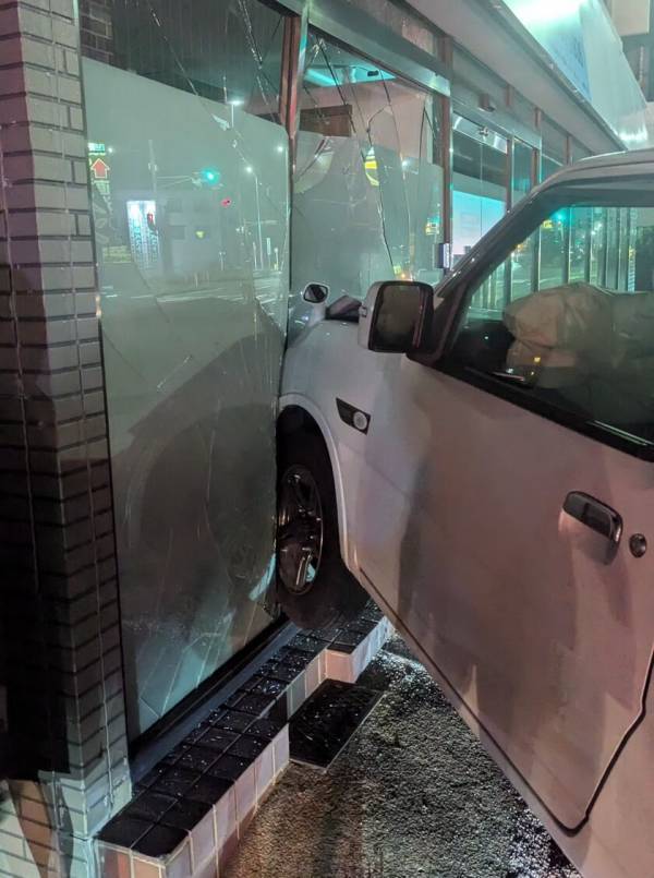 放課後等デイサービス「ウィズ・ユー和歌山中」　開業初日の事故を乗り越え、子どもたちを支える場所を守るためのクラウドファンディングを2月12日に開始