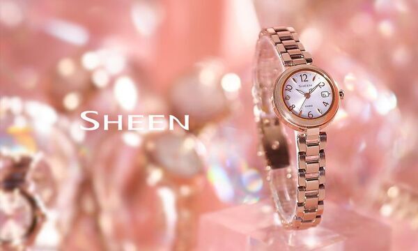 東北初！山形カシオのお膝元にカシオウォッチプレミアムショップがオープン！天童市・新光堂本店が2025年3月15日よりリニューアル