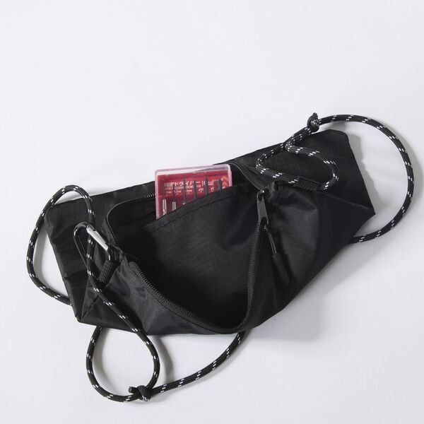 「工事現場のリアルが、ストリートモードに変わる瞬間」内装デザイン会社 株式会社floatがアパレルブランドを発表