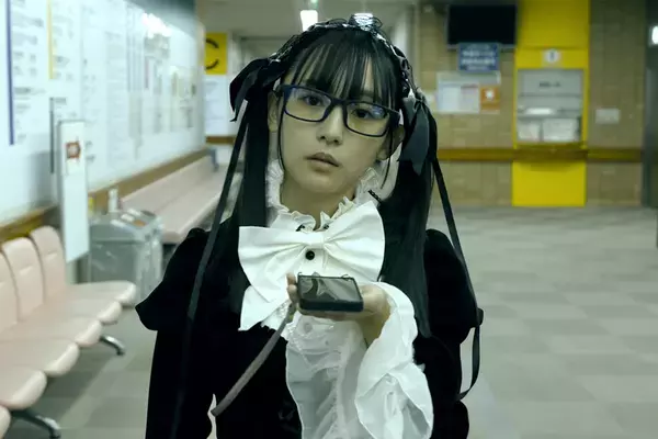 三浦獠太(りょうた)・浅川梨奈・矢柴俊博・久保田秀敏 他出演映画『フェイクアウト！』を多くの方々に届けるためのプロジェクトを3月31日まで実施！