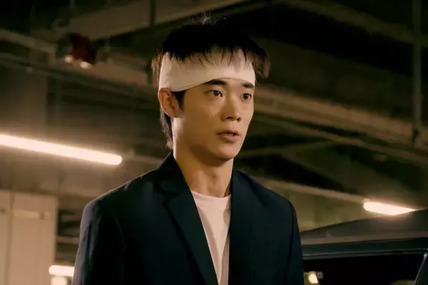 三浦獠太(りょうた)・浅川梨奈・矢柴俊博・久保田秀敏 他出演映画『フェイクアウト！』を多くの方々に届けるためのプロジェクトを3月31日まで実施！