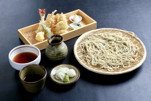 「つつじヶ丘カントリー倶楽部」(栃木県足利市)が楽天GORA AWARD 2024“全国食事が美味しいゴルフ場ランキング”第2位を獲得