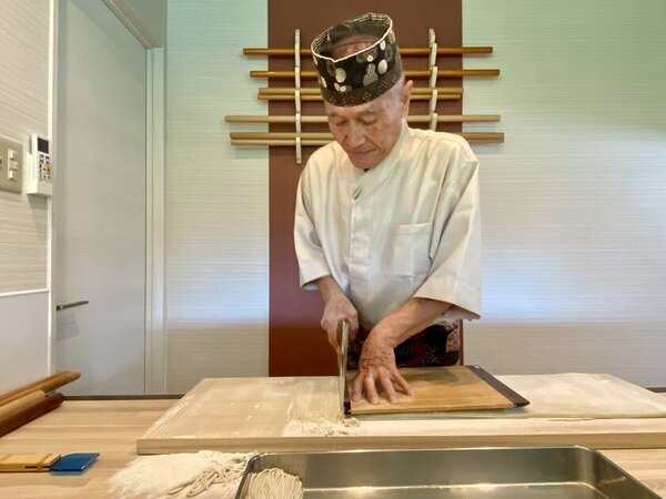 「つつじヶ丘カントリー倶楽部」(栃木県足利市)が楽天GORA AWARD 2024“全国食事が美味しいゴルフ場ランキング”第2位を獲得