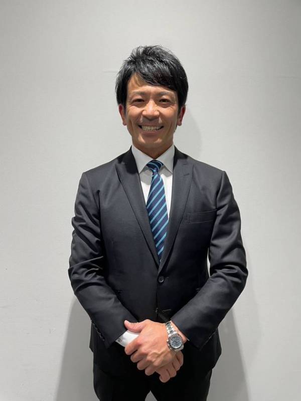 元WBC代表選手やブレイキンダンスチームがゲスト登場　日本最古の歴史を持つ劇場「南座」で“躍動”がテーマの入社式を3月27日(木)開催