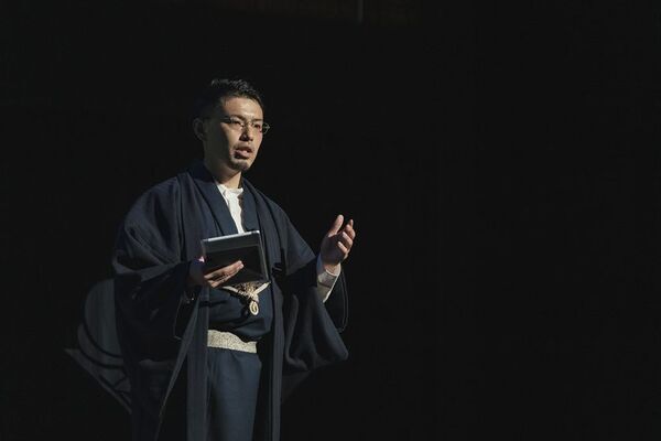 元WBC代表選手やブレイキンダンスチームがゲスト登場　日本最古の歴史を持つ劇場「南座」で“躍動”がテーマの入社式を3月27日(木)開催