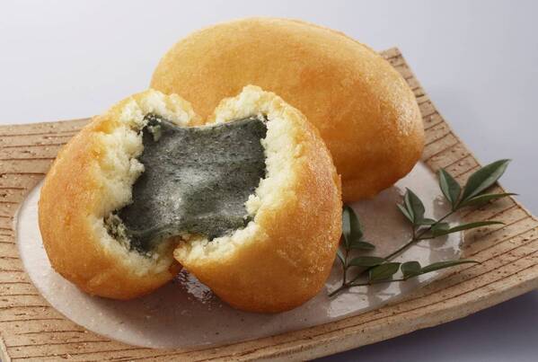 山形ラーメンや「ババヘラアイス」など東北グルメ16店が初登場！「東北六県味と技めぐり」